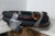 Brand Name 5395K33 2-1/2 In ID 23 Ft Length High-Temperature Chemical Hose-58837632