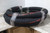Brand Name 5395K33 2-1/2 In ID 23 Ft Length High-Temperature Chemical Hose-58837632