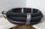 Brand Name 5395K33 2-1/2 In ID 23 Ft Length High-Temperature Chemical Hose-58837632