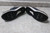 Ariat 10044427 Size 8 B Women's Composite Toe Athletic Style Work Shoe-95450452