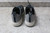 Ariat 10044427 Size 8 B Women's Composite Toe Athletic Style Work Shoe-95450452