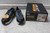 Ariat 10044427 Size 7-1/2 B Women's Composite Toe Athletic Style Work Shoes-86586099