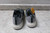 Ariat 10044427 Size 7-1/2 B Women's Composite Toe Athletic Style Work Shoes-86586099