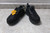 Ariat 10040324 Size 9 C Women's Composite Toe Athletic Style Work Shoe-41271587