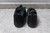 Ariat 10040324 Size 9 C Women's Composite Toe Athletic Style Work Shoe-41271587