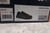 Reebok RB160 Size 9 W Women's Composite Toe Athletic Style Work Shoes-81708214