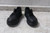 Reebok RB160 Size 9 W Women's Composite Toe Athletic Style Work Shoes-81708214