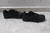 Reebok RB160 Size 9 W Women's Composite Toe Athletic Style Work Shoes-81708214