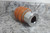 Belden SS-UJ-NB2000x1000KB-EP316 1 In Bore Diameter 6000 Max RPM Universal Joint-34505873
