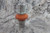 Belden SS-UJ-NB750x375KB-EP316 3/8 In Bore Diameter 6000 Max RPM Universal Joint-92668443
