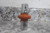 Belden SS-UJ-NB750x375KB-EP316 3/8 In Bore Diameter 6000 Max RPM Universal Joint-92668443