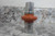 Belden SS-UJ-NB750x375KB-EP316 3/8 In Bore Diameter 6000 Max RPM Universal Joint-92668443
