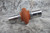 Belden SS-UJ-NB750x375KB-EP316 3/8 In Bore Diameter 6000 Max RPM Universal Joint-92668443