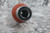 Belden SS-UJ-NB750x375KB-EP316 3/8 In Bore Diameter 6000 Max RPM Universal Joint-92668443