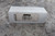 Belden SS-UJ-NB750x375KB-EP316 3/8 In Bore Diameter 6000 Max RPM Universal Joint-92668443