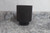 Wright 89108 3-3/8 In Socket Size 1 In Drive Size 6-Point SAE Impact Socket-74482360