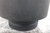 Wright 89108 3-3/8 In Socket Size 1 In Drive Size 6-Point SAE Impact Socket-74482360