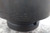 Wright 89108 3-3/8 In Socket Size 1 In Drive Size 6-Point SAE Impact Socket-74482360