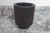 Wright 89108 3-3/8 In Socket Size 1 In Drive Size 6-Point SAE Impact Socket-74482360