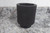 Wright 89108 3-3/8 In Socket Size 1 In Drive Size 6-Point SAE Impact Socket-74482360