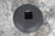 Wright 89108 3-3/8 In Socket Size 1 In Drive Size 6-Point SAE Impact Socket-74482360