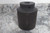 Wright 89108 3-3/8 In Socket Size 1 In Drive Size 6-Point SAE Impact Socket-74482360