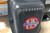 U.S. Motors U15P1DFC 15 HP 3600 RPM 230/460VAC 3-Phase General Purpose Motor-28784027
