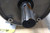 U.S. Motors U15P1DFC 15 HP 3600 RPM 230/460VAC 3-Phase General Purpose Motor-28784027