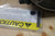 U.S. Motors U15P1DFC 15 HP 3600 RPM 230/460VAC 3-Phase General Purpose Motor-28784027