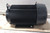 U.S. Motors U15P1DFC 15 HP 3600 RPM 230/460VAC 3-Phase General Purpose Motor-28784027