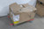 U.S. Motors U15P1DFC 15 HP 3600 RPM 230/460VAC 3-Phase General Purpose Motor-28784027