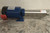 Flint & Walling PB0512S051 1/2 HP 3450 Max RPM 115/230VAC 12 Stage Booster Pump-75203351