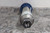 Flint & Walling PB0512S051 1/2 HP 3450 Max RPM 115/230VAC 12 Stage Booster Pump-75203351