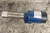 Flint & Walling PB0512S051 1/2 HP 3450 Max RPM 115/230VAC 12 Stage Booster Pump-75203351