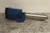 Flint & Walling PB0512S051 1/2 HP 3450 Max RPM 115/230VAC 12 Stage Booster Pump-75203351
