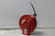 Reelcraft HD78065 OMP 1/2 In Inside Dia 65 Ft Length Red Spring Return Hose Reel-62252001