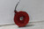 Reelcraft HD78065 OMP 1/2 In Inside Dia 65 Ft Length Red Spring Return Hose Reel-62252001