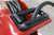 Reelcraft HD78065 OMP 1/2 In Inside Dia 65 Ft Length Red Spring Return Hose Reel-62252001