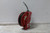Reelcraft HD78065 OMP 1/2 In Inside Dia 65 Ft Length Red Spring Return Hose Reel-62252001