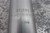 Belden TUJ-HD1250x625K 5/8 In Bore Diameter 16-1/2 In Overall L Universal Joint-57372694