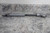 Belden TUJ-HD1250x625K 5/8 In Bore Diameter 16-1/2 In Overall L Universal Joint-57372694