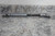Belden TUJ-HD1250x625K 5/8 In Bore Diameter 16-1/2 In Overall L Universal Joint-57372694
