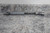 Belden TUJ-HD1250x625K 5/8 In Bore Diameter 16-1/2 In Overall L Universal Joint-57372694