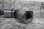 Belden TUJ-HD1250x625K 5/8 In Bore Diameter 16-1/2 In Overall L Universal Joint-57372694