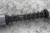 Belden TUJ-HD1250x625K 5/8 In Bore Diameter 16-1/2 In Overall L Universal Joint-57372694