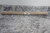 Belden TUJ-HD1250x625K 5/8 In Bore Diameter 16-1/2 In Overall L Universal Joint-57372694