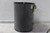 Rheem EGSP20 19.9 Gal 277V 4500W Single Phase Electric Water Heater-21319121