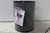 Rheem EGSP20 19.9 Gal 277V 4500W Single Phase Electric Water Heater-21319121