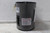 Rheem EGSP20 19.9 Gal 277V 4500W Single Phase Electric Water Heater-21319121