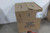 Rheem EGSP20 19.9 Gal 277V 4500W Single Phase Electric Water Heater-21319121
